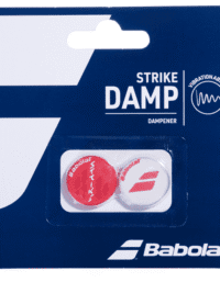 Babolat Strike Vibrationsdämpare 2-pack