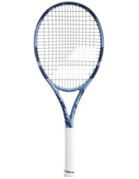 Babolat Pure Drive Super Lite Gen11 255g - 2025 (Greppstorlek: 2 (4 1/4))