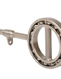 Recoil Curlstång 50mm Supra - Recoil