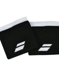 Babolat Wristband Black