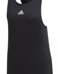 ADIDAS New York Graphic Tank (Storlek: XL)