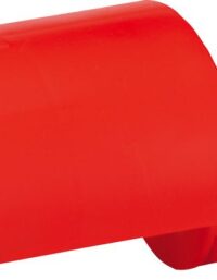 Swix Rotohandtag 100mm Vallatillbehör