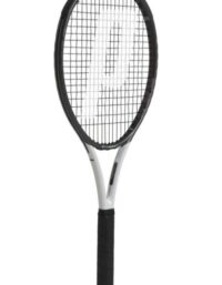 PRINCE Textreme Synergy 98 (Greppstorlek: 3 (4 3/8))