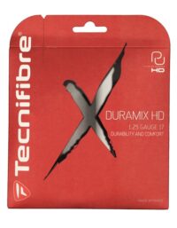 Tecnifibre Duramix
