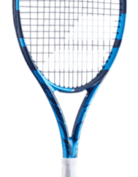 BABOLAT Pure drive Lite 270g - TESTRACKET