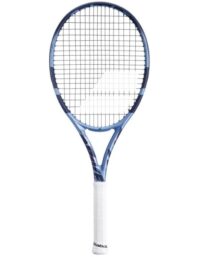 Babolat Pure Drive Team Gen11 285g - 2025 (Greppstorlek: 3 (4 3/8))