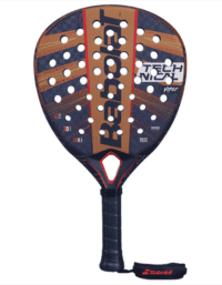 Babolat Viper Technical