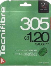 Tecnifibre 305 Squash