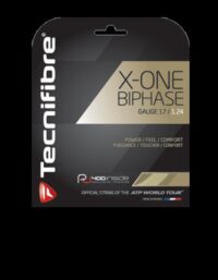 Tecnifibre X-one squash