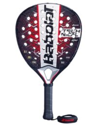 Babolat Viper Technical 2.5 - 2025