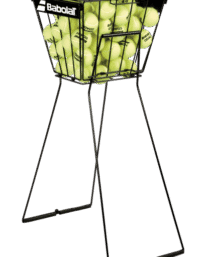 Babolat bollkorg