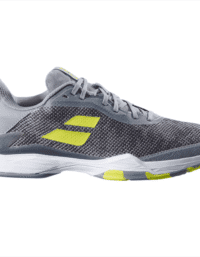 BABOLAT Jet Tere Clay/Padel Aero Mens (Storlek: 44.5)