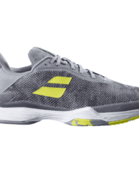 Babolat Jet Tere Allcourt Aero Mens (Storlek: 40)