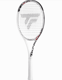 TECNIFIBRE TF40 18/20 315g - 2022 (Greppstorlek: 3 (4 3/8))