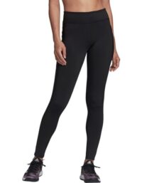 ADIDAS Match Tights With Ballpockets Women (Storlek: XL)