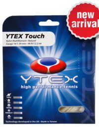 YTEX Touch
