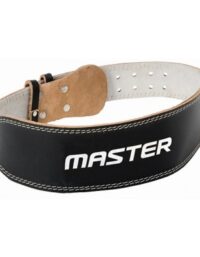 Master Fitness Träningsbälte small - Master Fitness