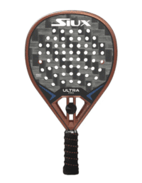 Siux Ultra Pro - 2024