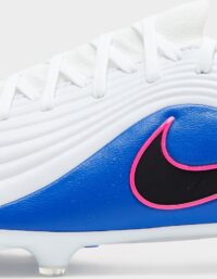 Nike Tiempo Maestro Academy FG, vit