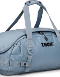 Thule Thule Chasm 40L Pond Green