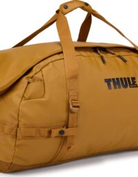 Thule Thule Chasm 90L Golden