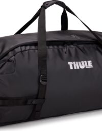 Thule Thule Chasm 130L Black