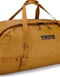 Thule Thule Chasm 130L Golden