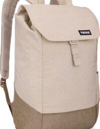 Thule Thule Lithos Backpack 16L Pelican Grey