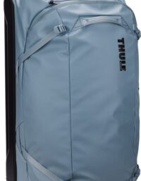 Thule Thule Chasm Rolling Duffel 110L Pond Green