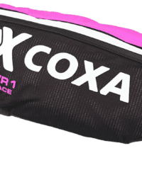Coxa Carry Coxa Carry WR1 Race Pink
