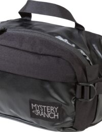Mystery Ranch Mystery Ranch Full Moon Black TPU