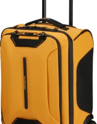 Samsonite Samsonite Ecodiver Duffle/Wh Underseater 45 cm Yellow