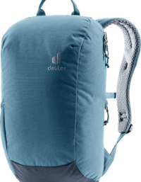 Deuter Deuter Step Out 12 Atlantic-ink