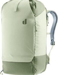 Deuter Deuter Utilion 30 Mineral/Grove