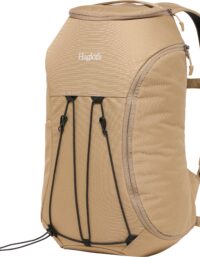 Haglöfs Haglöfs Corker Medium Oak Brown