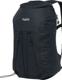 Haglöfs Haglöfs Corker Medium True Black