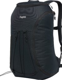 Haglöfs Haglöfs Corker Large True Black