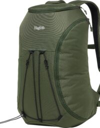 Haglöfs Haglöfs Corker Large Seaweed Green