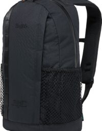 Haglöfs Haglöfs Tight Vx 2 True Black