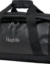 Haglöfs Haglöfs Lava 30 True Black
