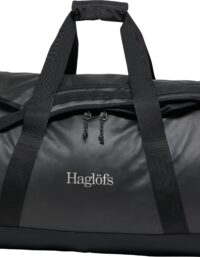 Haglöfs Haglöfs Lava 90 L  True Black