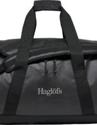 Haglöfs Haglöfs Lava 70 L True Black
