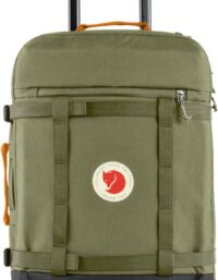 Fjällräven Fjällräven Färden Roller 35 Green