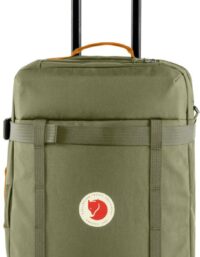 Fjällräven Fjällräven Färden Roller 75 Green