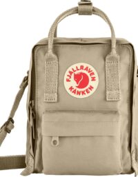 Fjällräven Fjällräven Kånken Sling Fossil