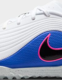 Nike Tiempo Maestro Club TF, vit