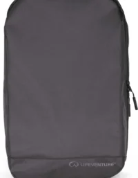 Lifeventure Lifeventure Storm Packing Cube Boots Large Black