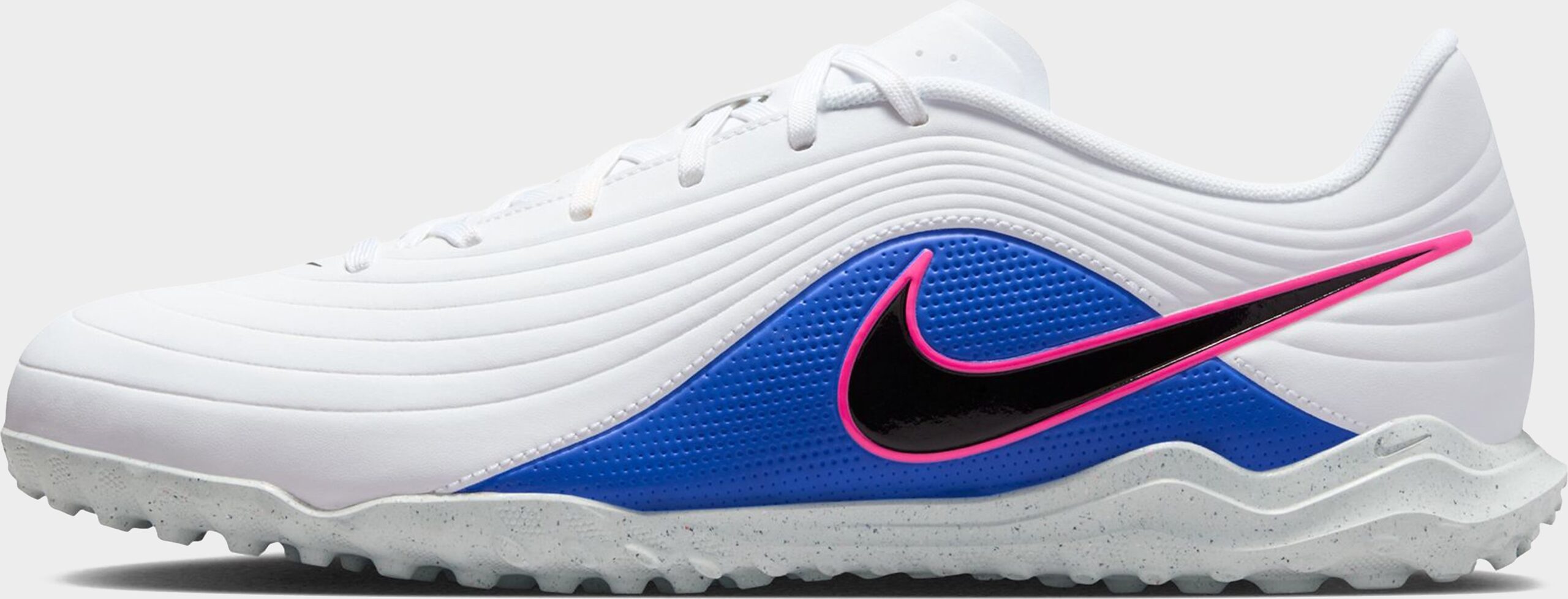 Nike Tiempo Maestro Club TF, vit