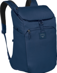 Osprey Osprey Aoede SyncPack Antique Blue