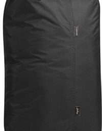 Lundhags Lundhags Core Gear Bag 10 L Black